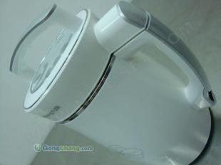 供应110V60Hz九阳豆浆机 1.3L_家用电器_世界工厂网中国产品信息库