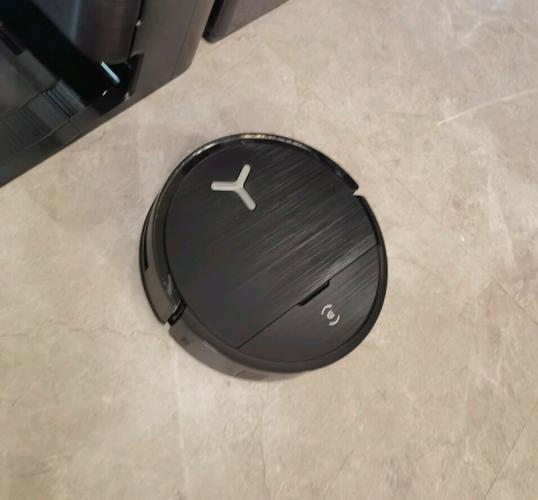 家用电器