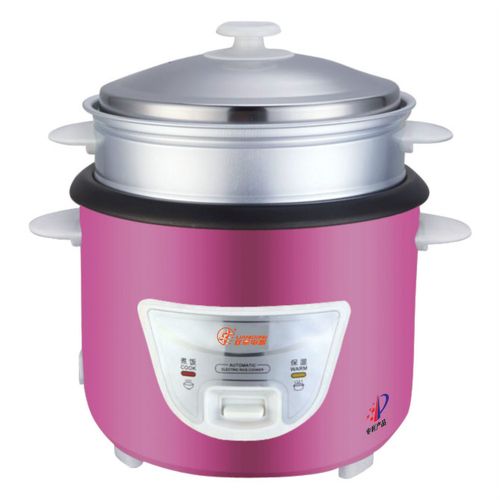 家用电器