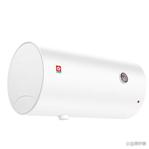 樱花电热水器体验怎么样,家用电器购买指南与使用评测
