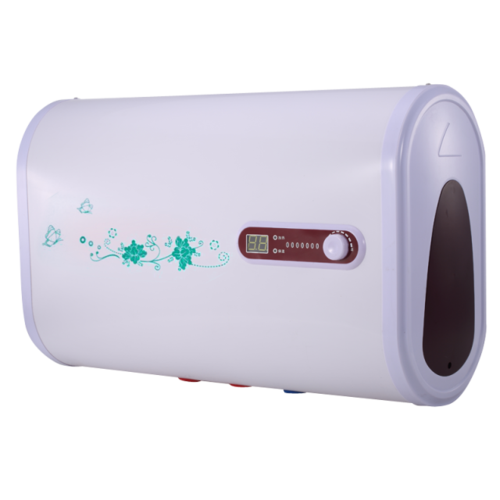 家用电器 热水器 电热水器